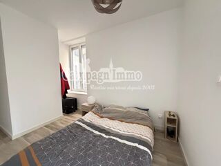  Appartement � louer 2 pi�ces 52 m�