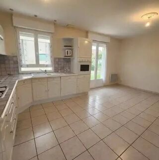  Maison � louer 5 pi�ces 90 m�