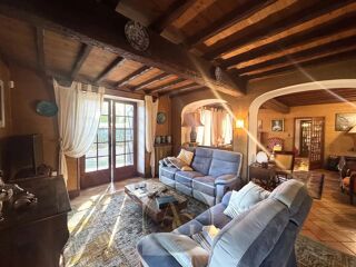  Maison à vendre 5 pièces 200 m²