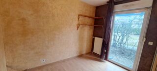 Appartement � vendre 4 pi�ces 93 m�