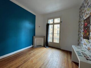  Appartement à vendre 4 pièces 100 m²