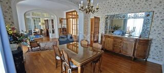  Appartement  vendre 7 pices 165 m