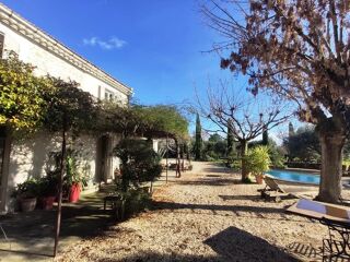  Maison � vendre 10 pi�ces 250 m�