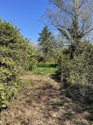  Maison � vendre 3 pi�ces 93 m�