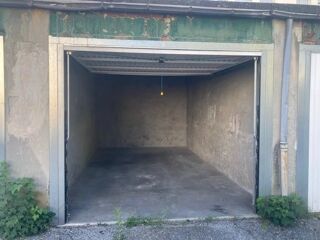 Location Parking/Garage GARAGE A LOUER SMH Saint-martin-d'hères