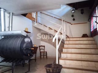  Maison à vendre 12 pièces 288 m²