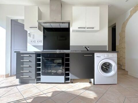  Appartement  louer 2 pices 41 m