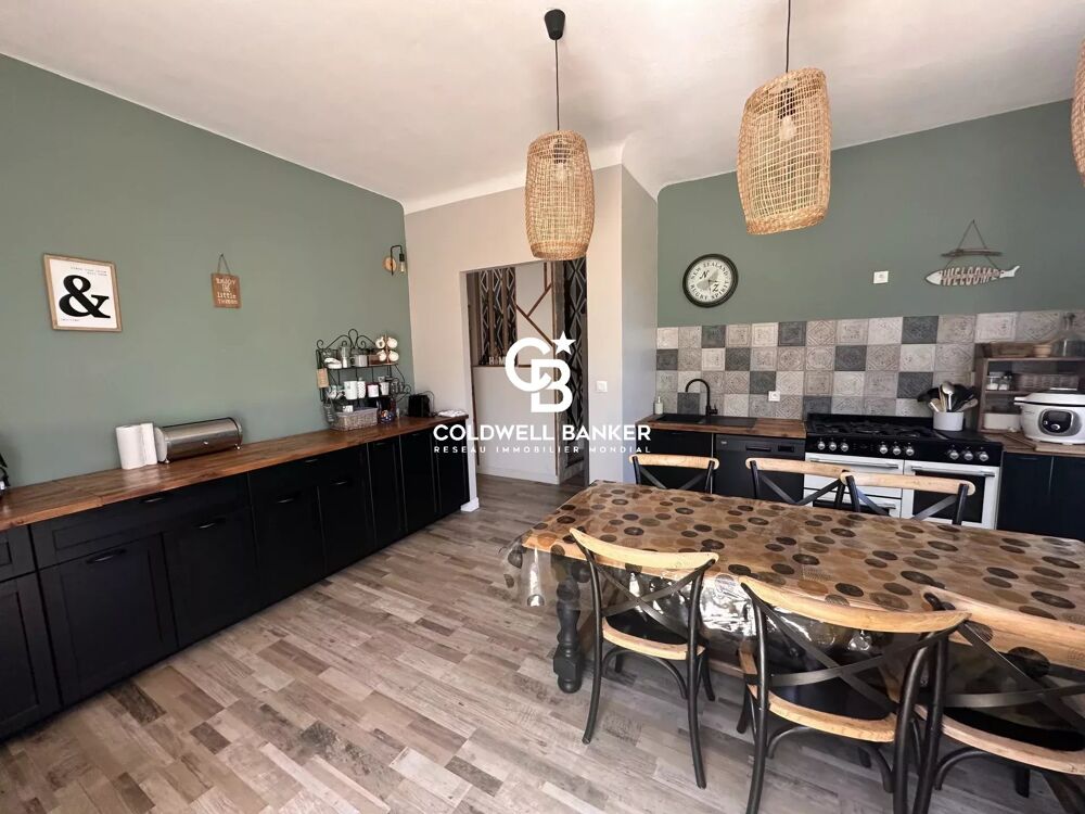 à vendre  Appartement Cavalaire-sur-Mer (83240)