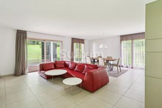  Appartement � vendre 4 pi�ces 122 m�