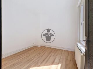  Appartement à louer 2 pièces 41 m²