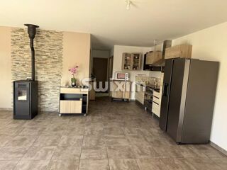  Maison � vendre 5 pi�ces 163 m�