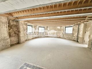  Appartement � vendre 3 pi�ces 76 m�