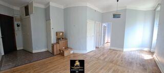  Appartement � vendre 2 pi�ces 52 m�