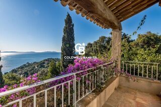  Maison � vendre 8 pi�ces 157 m�