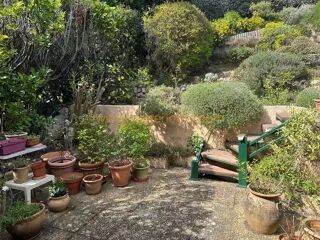  Appartement � vendre 3 pi�ces 60 m�