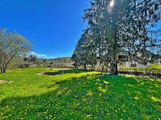  Maison � vendre 7 pi�ces 144 m�