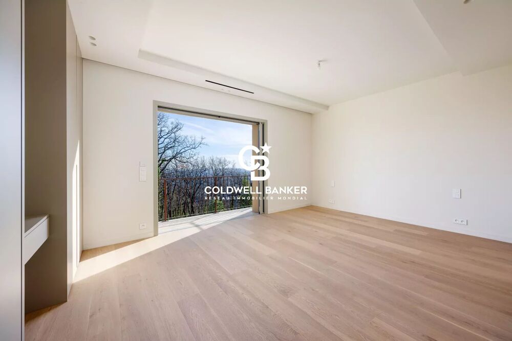 � vendre  Villa Vence (06140)