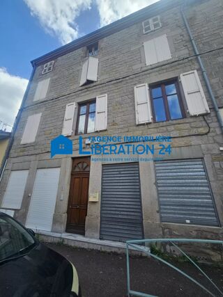  Maison à vendre 5 pièces 235 m²