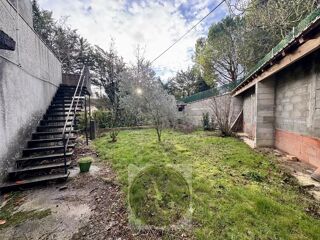  Maison à vendre 5 pièces 150 m²