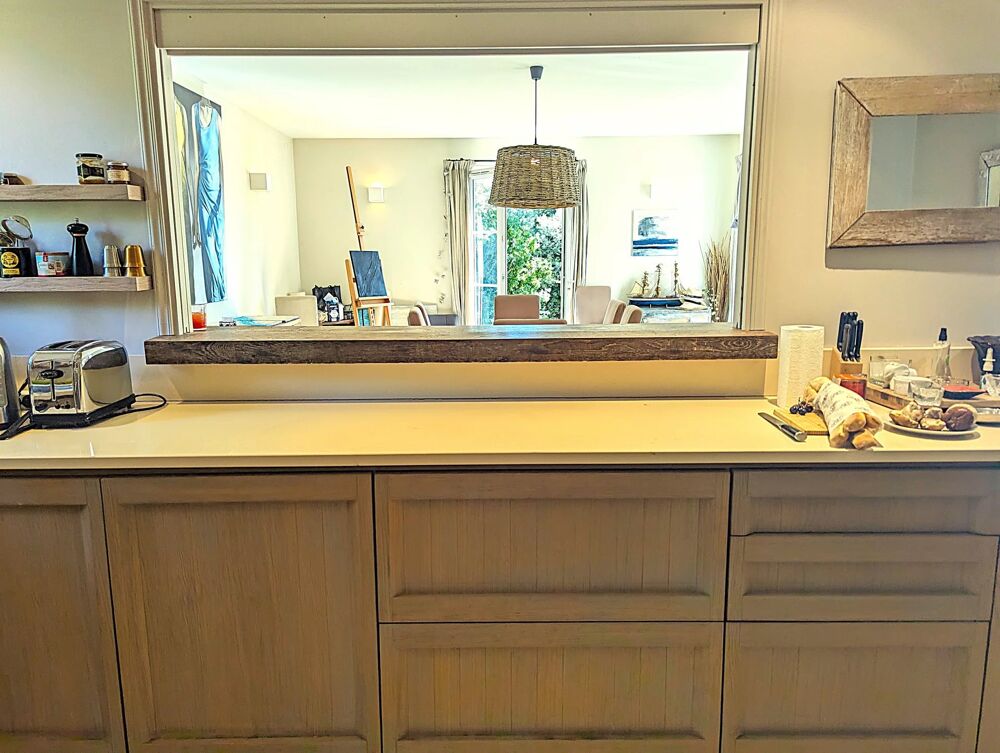 � vendre  Maison Grimaud (83310)