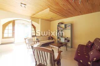  Maison � vendre 9 pi�ces 139 m�