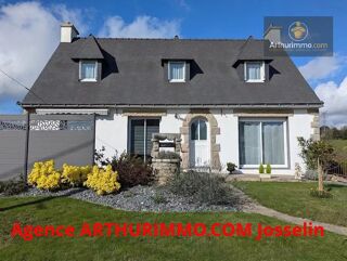  Maison � vendre 7 pi�ces 140 m�