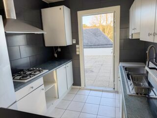  Appartement  vendre 3 pices 69 m