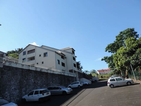   SH 4450 : APPARTEMENT F2 de 38 m� au 14EMEKM Appartement - 2 pi�ce(s) - 38 m�