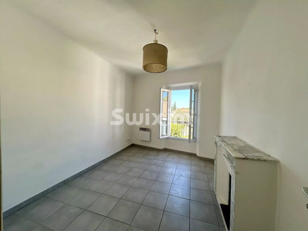 Vente Appartement VASTE 2 PIECES LUMINEUX Les arcs