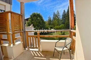  Appartement à vendre 3 pièces 66 m²