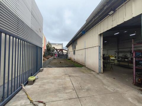   Local commercial 