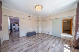  Maison  vendre 7 pices 136 m