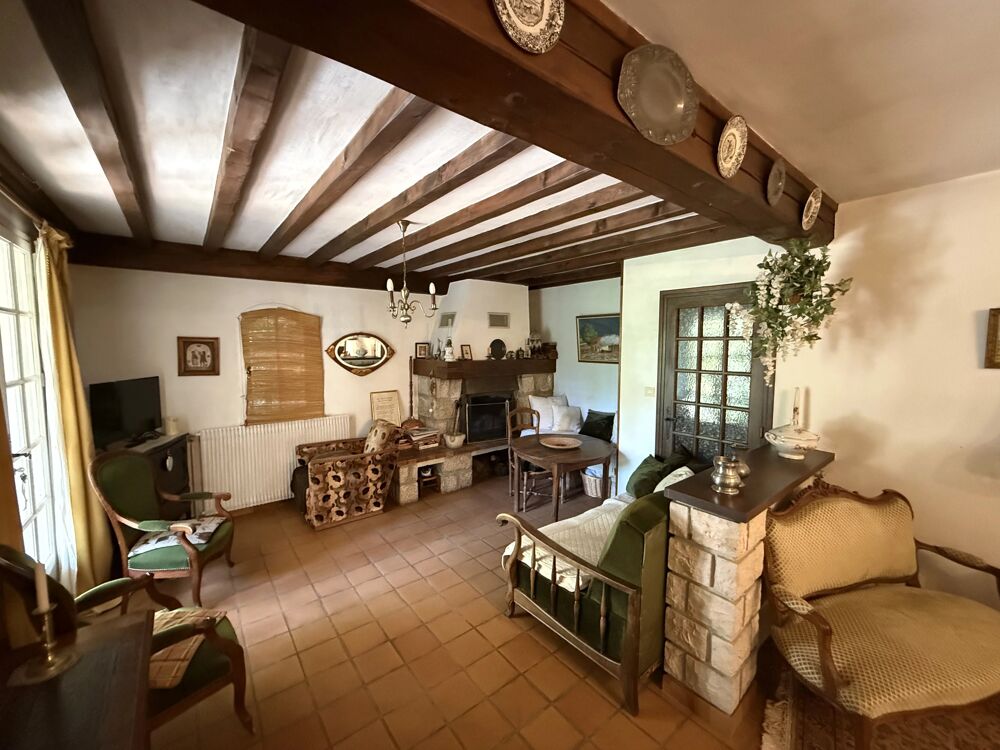 Vente Maison MAISON  MONTELIMAR Montélimar