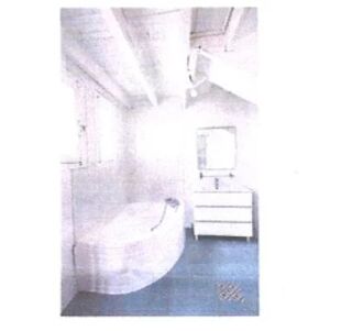  Appartement à louer 3 pièces 70 m²