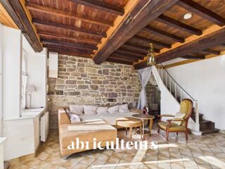  Maison � vendre 7 pi�ces 140 m�