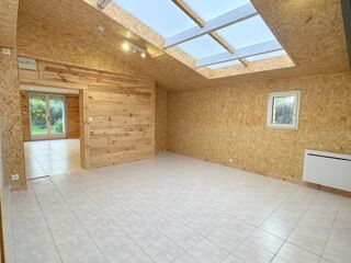  Maison � louer 5 pi�ces 129 m�