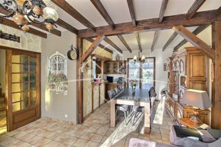  Maison � vendre 103 m�