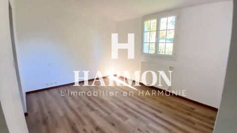  Maison � louer 3 pi�ces 81 m�