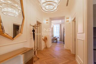  Appartement � vendre 3 pi�ces 100 m�