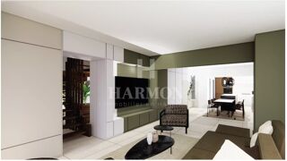  Appartement � vendre 10 pi�ces 214 m�