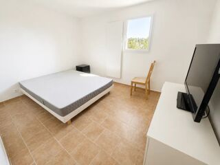  Appartement à vendre 3 pièces 82 m²