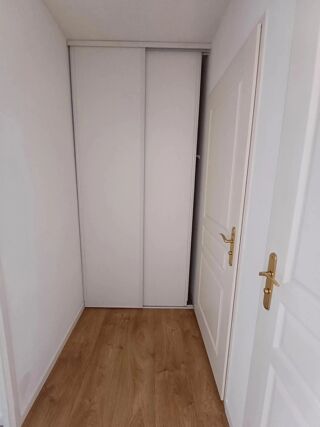  Appartement  vendre 2 pices 42 m