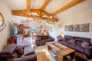  Maison à vendre 7 pièces 440 m²