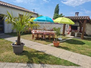  Maison � vendre 8 pi�ces 235 m�