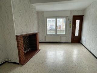  Maison  vendre 4 pices 64 m