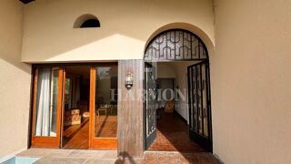  Maison � vendre 5 pi�ces 131 m�