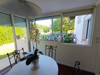  Maison � vendre 7 pi�ces 134 m�