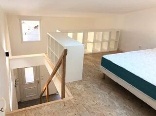  Appartement � louer 2 pi�ces 44 m�