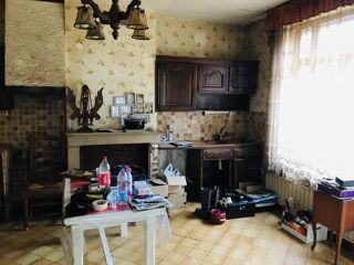  Maison � vendre 4 pi�ces 1 m�