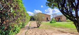  Maison � vendre 3 pi�ces 58 m�